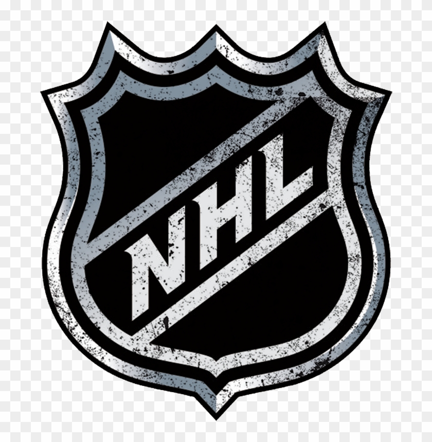 The Academy Sports Outdoors Kids Logo Armchair Features - Nhl Draft Clipart #669315