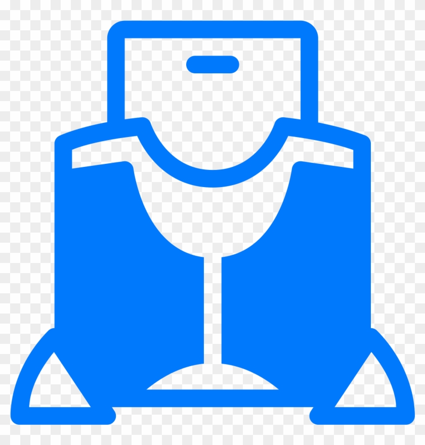 Nintendo 64 Logo Png Clipart