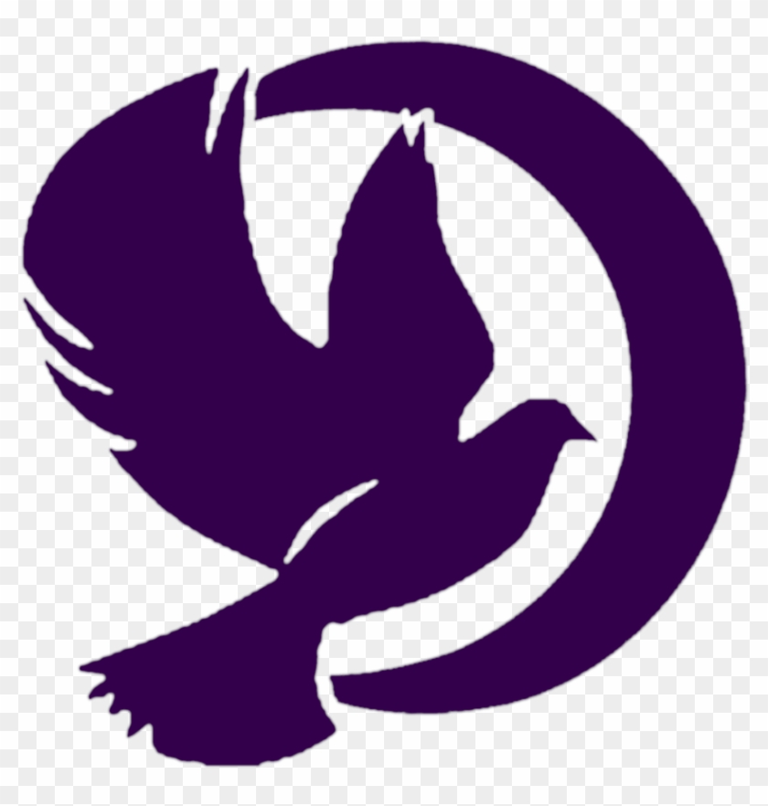 Rwby Oc - Belladonna Blake Logo Clipart #669337