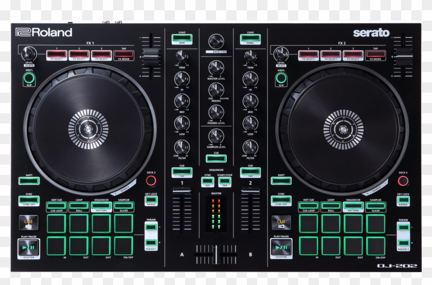 Openemu 2 - 0 - 1 - Emulador Para Mac Inclui Suporte - Openemu N64 Clipart