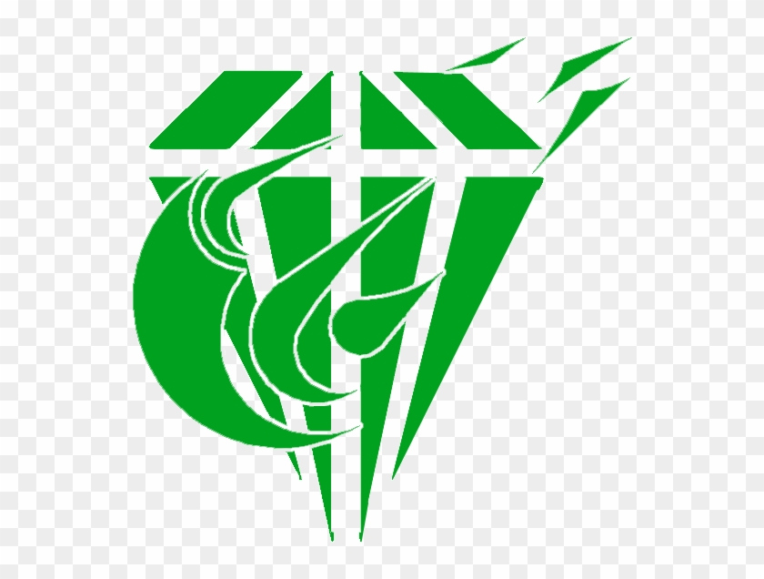 Color Final Symbol Obsidian Lapis Color Dante Color - Emblem Clipart