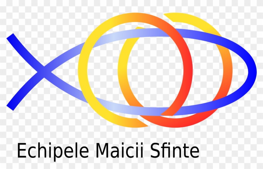 This Free Icons Png Design Of Logo Equipes Notre Dames Clipart