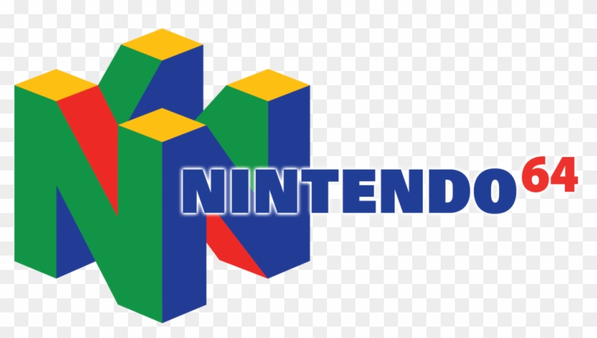 #nintendo64 Best Nintendo 64 Emulators To Choose For - Nintendo 64 Clipart #669420