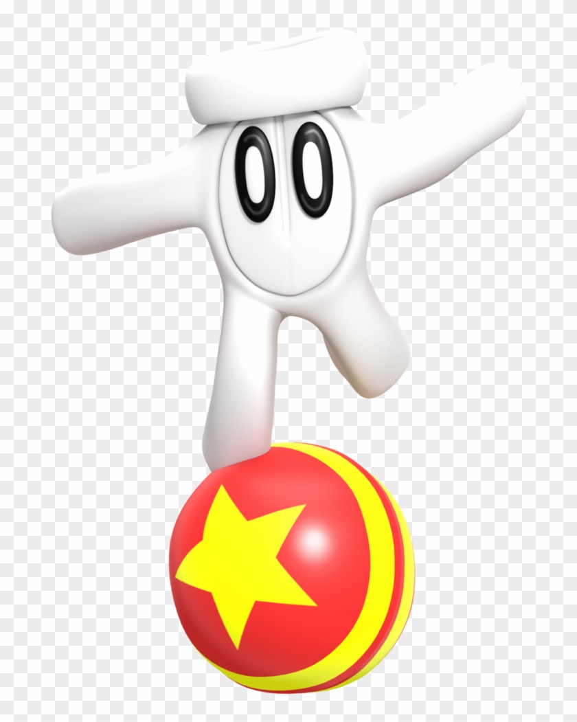 4997505 - Glover 64 Clipart