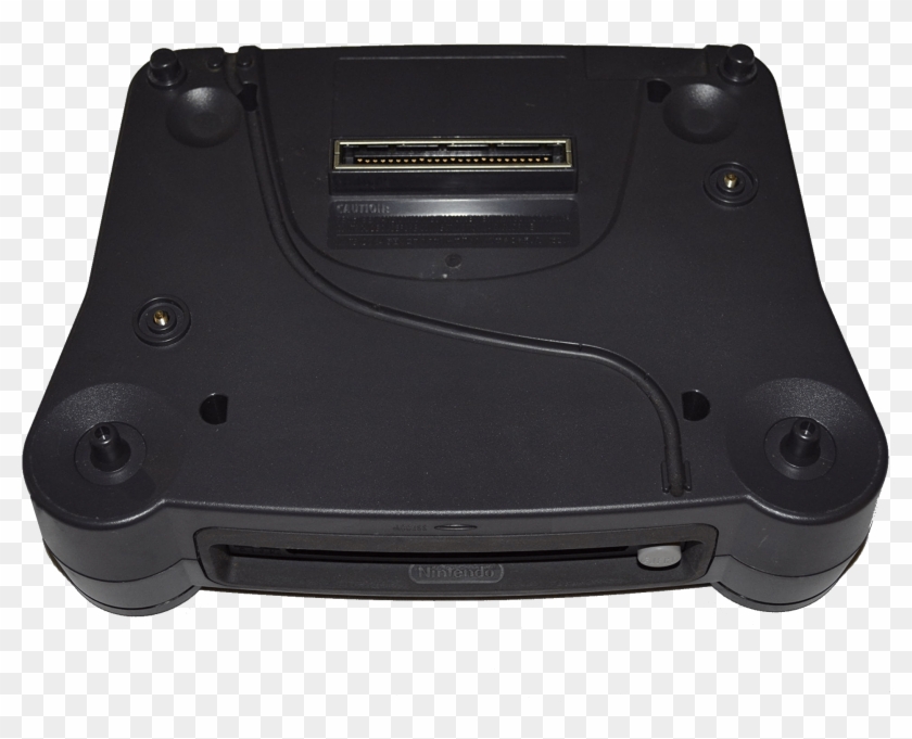 N64 Dd - 64 Dd Clipart #669476