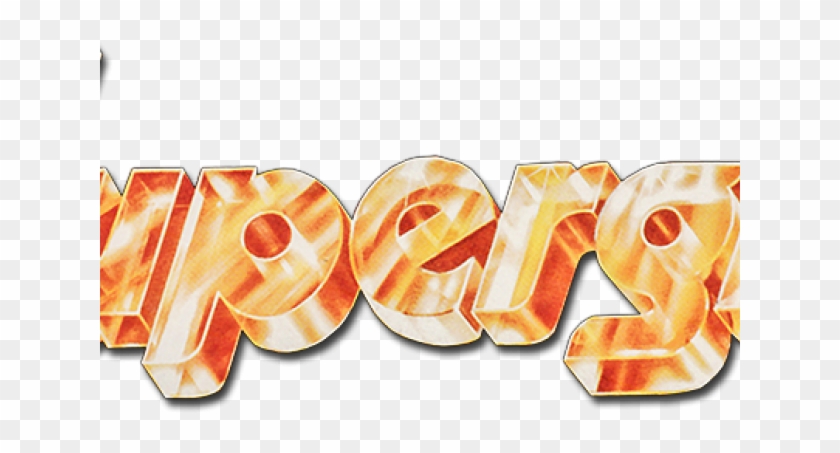 Photoshop Logo Clipart Supergirl - Supergirl (1984) - Png Download #669606