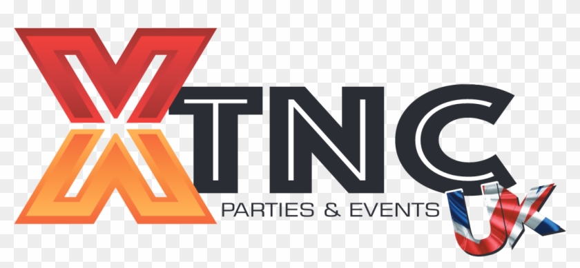 Graphic Design Clipart #669697