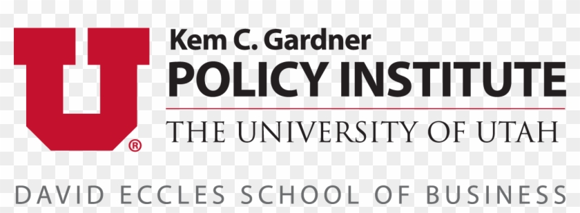 Gardner Policy Institute Logo - Federal Institute Of Education, Science And Technology Clipart #669700