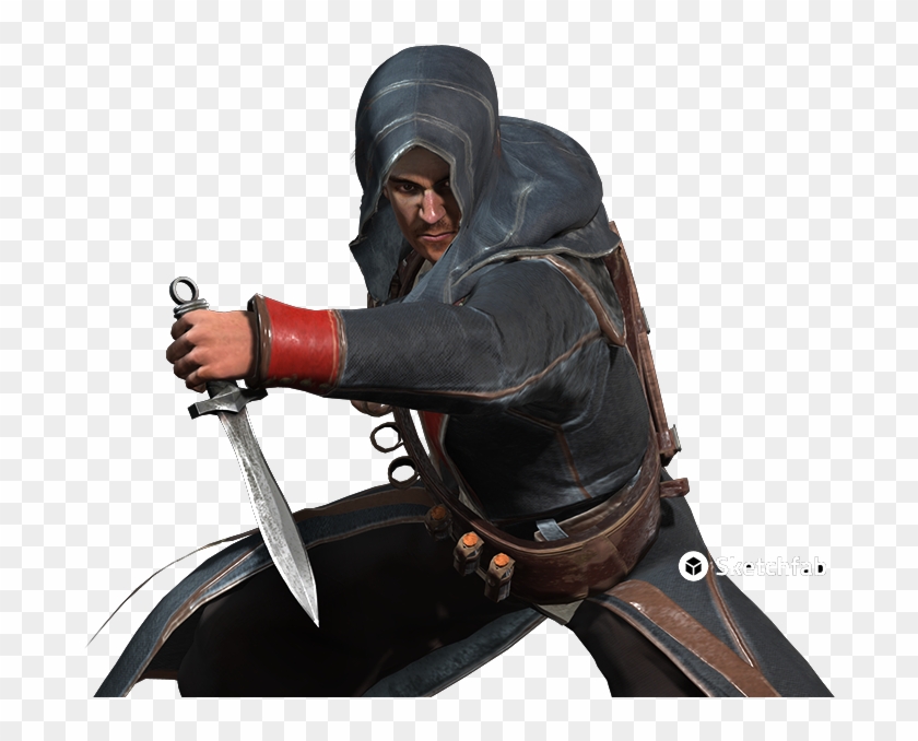 Pubg Character Png Clipart #669732