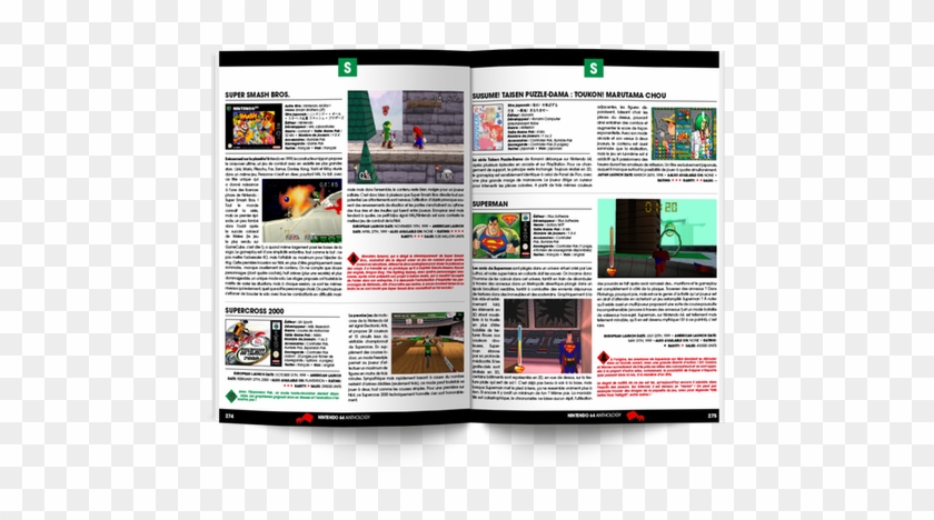 But If That Is Not Enough For You To Pledge All Your - Nintendo 64 Anthology Classic Edition Clipart #669796