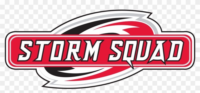 Jpg - Cyclone Logo Clipart