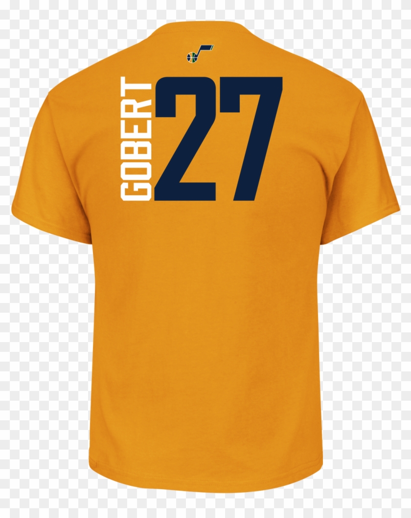 Vertical N&n Tee - Shirt Clipart