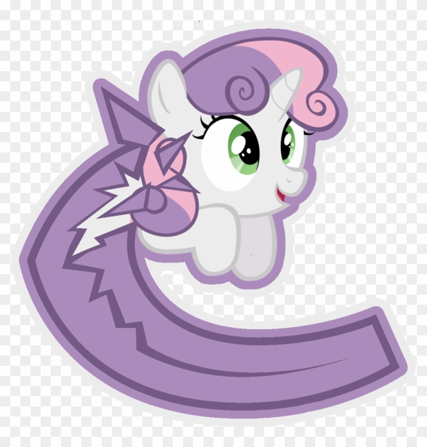 Lyraheartstrngs, Hockey, Logo, Logo Parody, Nhl, Safe, - Cartoon Clipart #669863