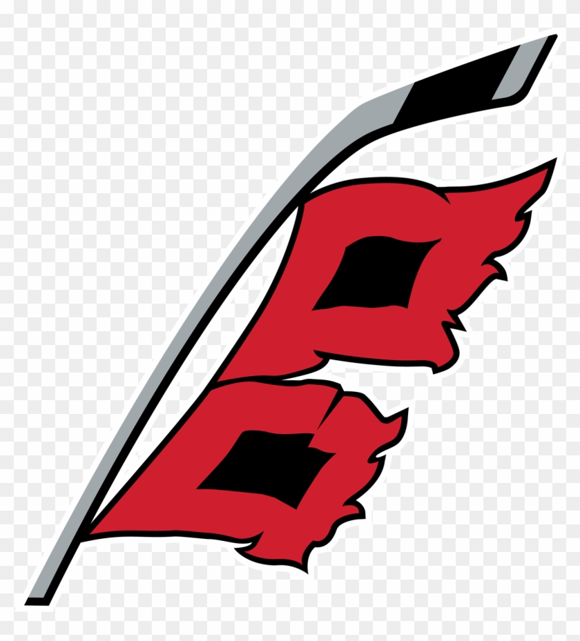 Jpg - Take Warning Carolina Hurricanes Clipart