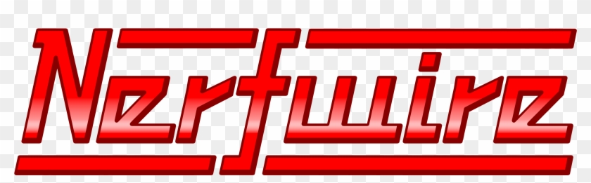 Nerfwire - Fiat Clipart