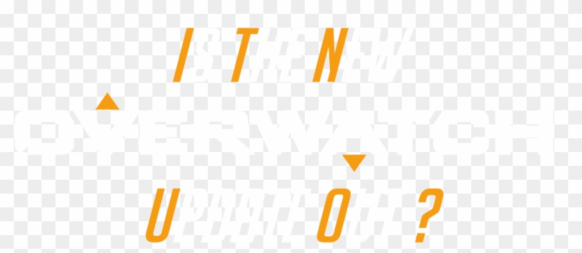 Is It Out - Graphic Design Clipart #670044