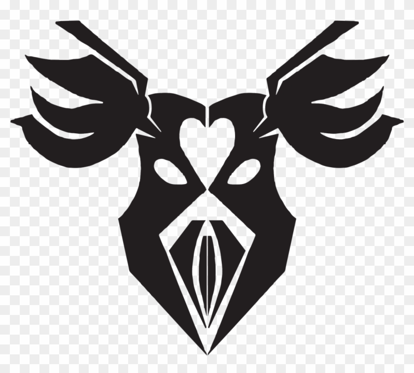 Image - Emblem Clipart #670047