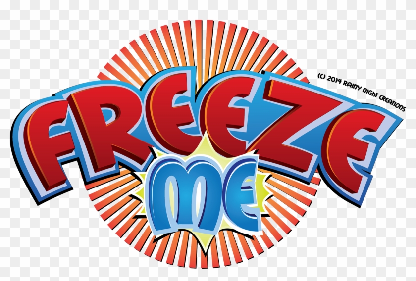 The Original Playstation And Nintendo 64 Era Of Gaming - Graphic Design Clipart