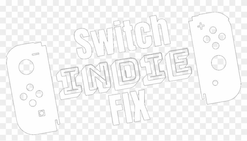 Logo - Line Art Clipart #670074