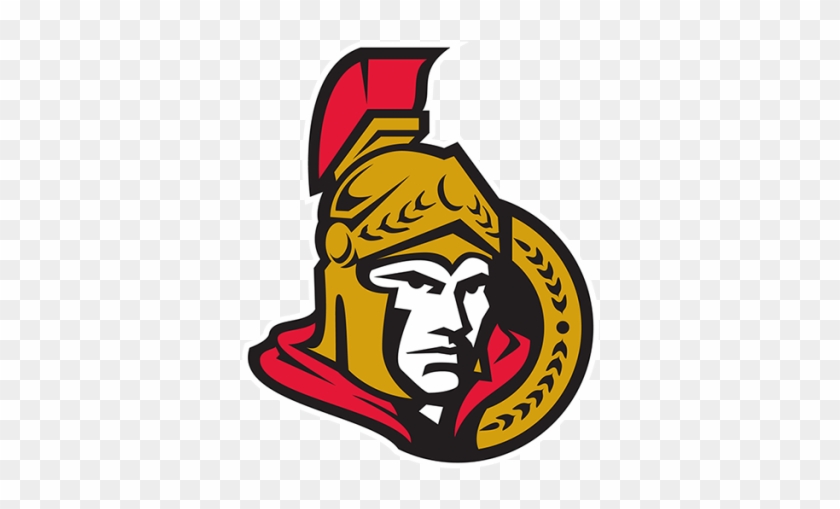 Nhl Ottawa Senators Logo Png Senators Nhl Logo - Ottawa Senators Logo Png Clipart #670094