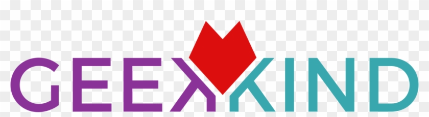 Graphic Design Clipart #670199