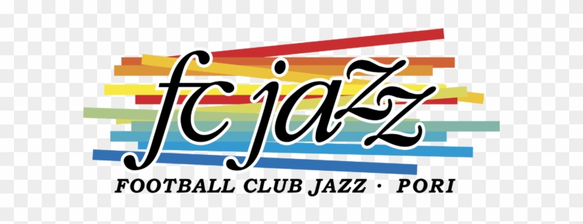 Fc Jazz Clipart