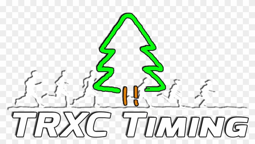 Illustration Clipart