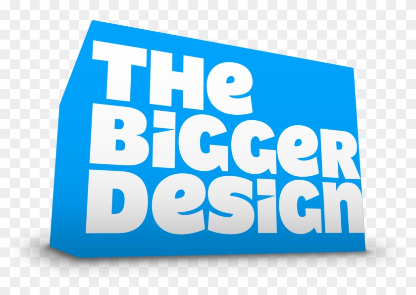 Our Nerf Gun Installation At Mailchimp Hq Is Unveiled - Graphic Design Clipart #670281