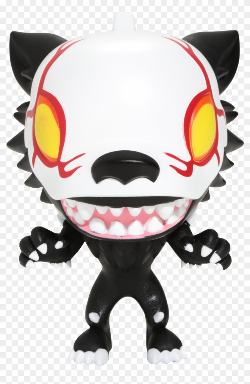 Rwby - Rwby Funko Clipart #670325