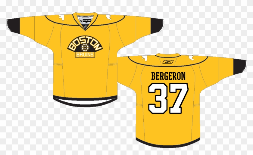 March - Sports Jersey Clipart #670349