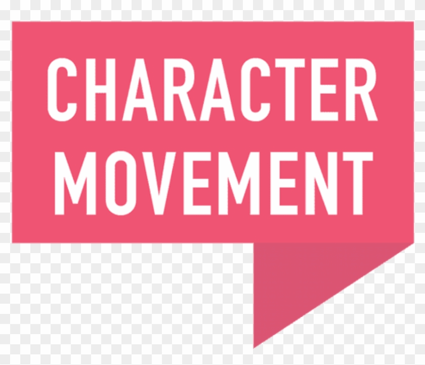 Free Png Download Character Really Is How You Act When - Reverbnation Clipart #670373