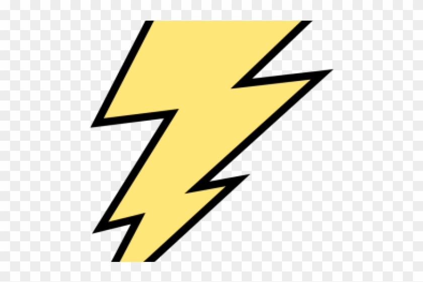 Png Freeuse Download Electrical Free On Dumielauxepices - Blue Lightning Bolt Png Clipart #670450