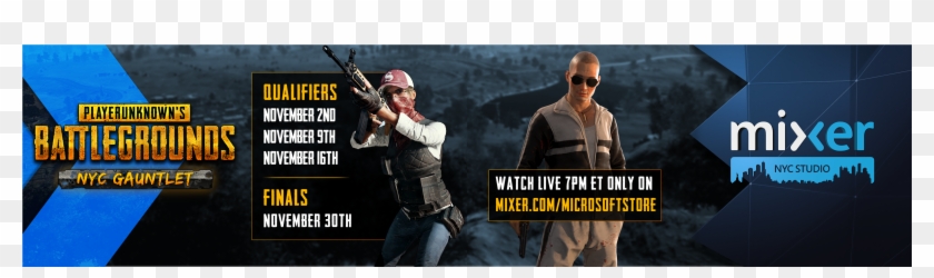 Pubg Clipart