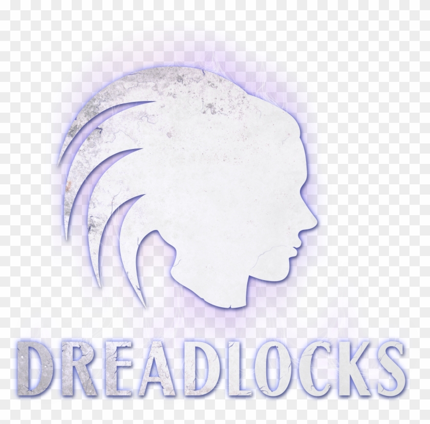 Logo Logo Logo Logo Logo Logo Clipart