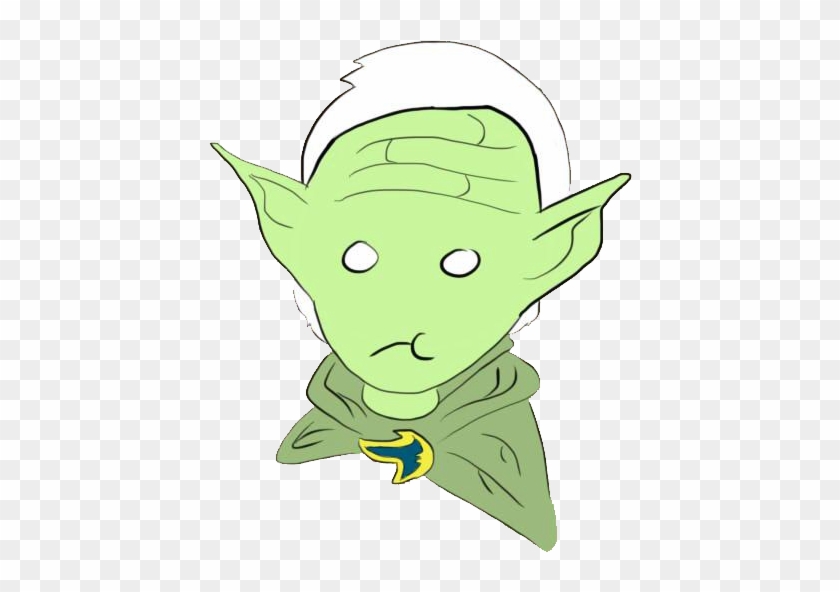 Mod Most Like Pubg In Singleplayer - Cartoon Clipart