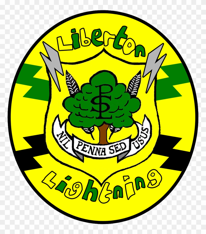 Emblem Clipart #670889