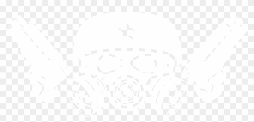 Character Mobg - Io - Mobg Io Clipart