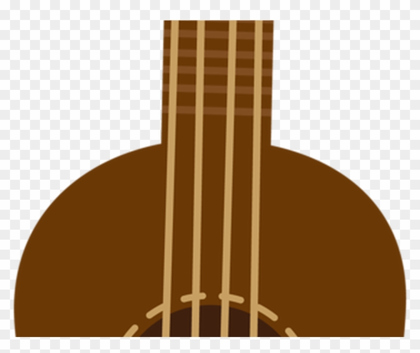 Cg050 17png Hawaiian, Moana And Clip Art - Hawaiian Png Transparent Png