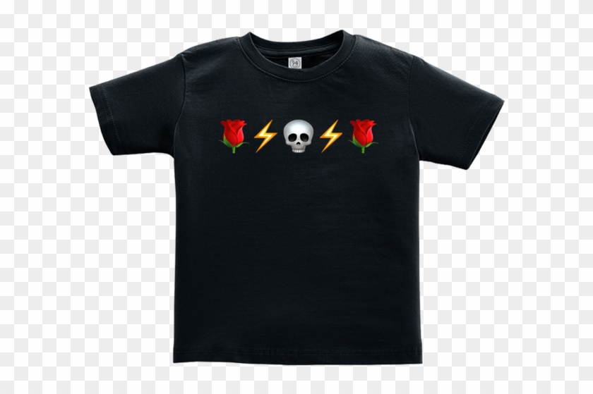 T-shirt Clipart