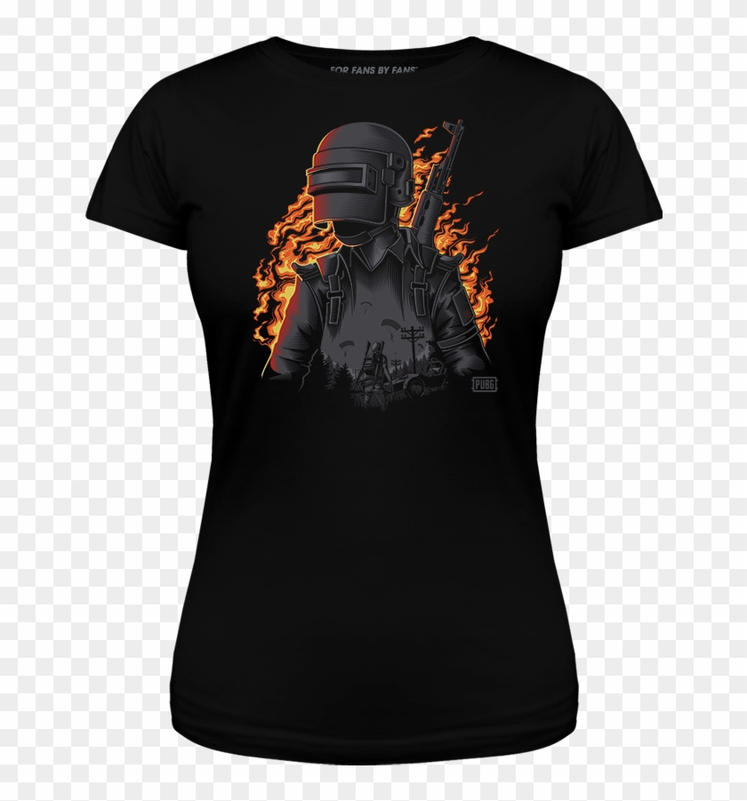 Mlp Starlight Glimmer T Shirt Clipart