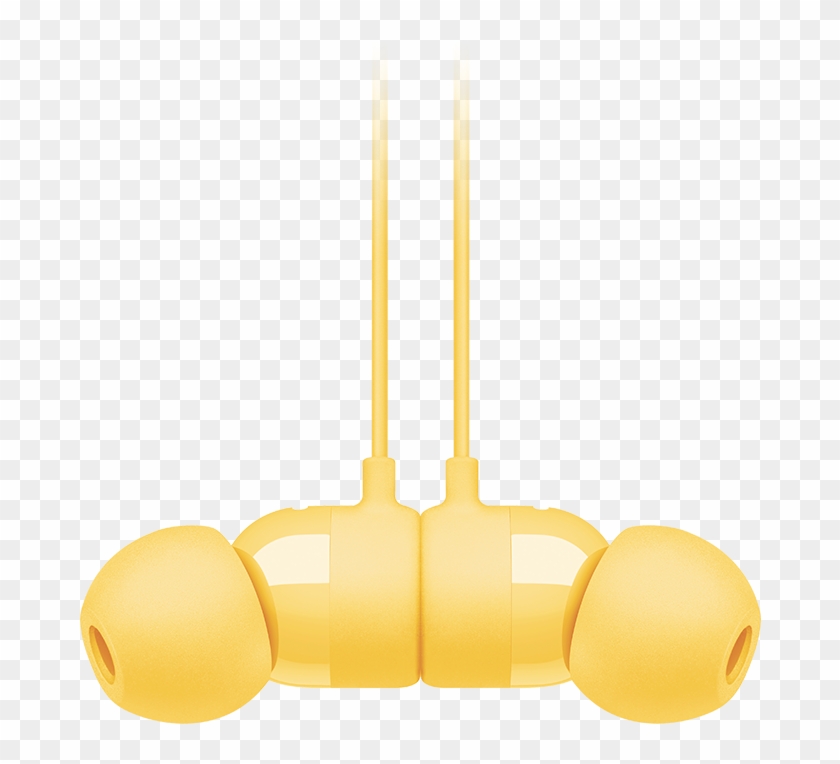 Night Clipart