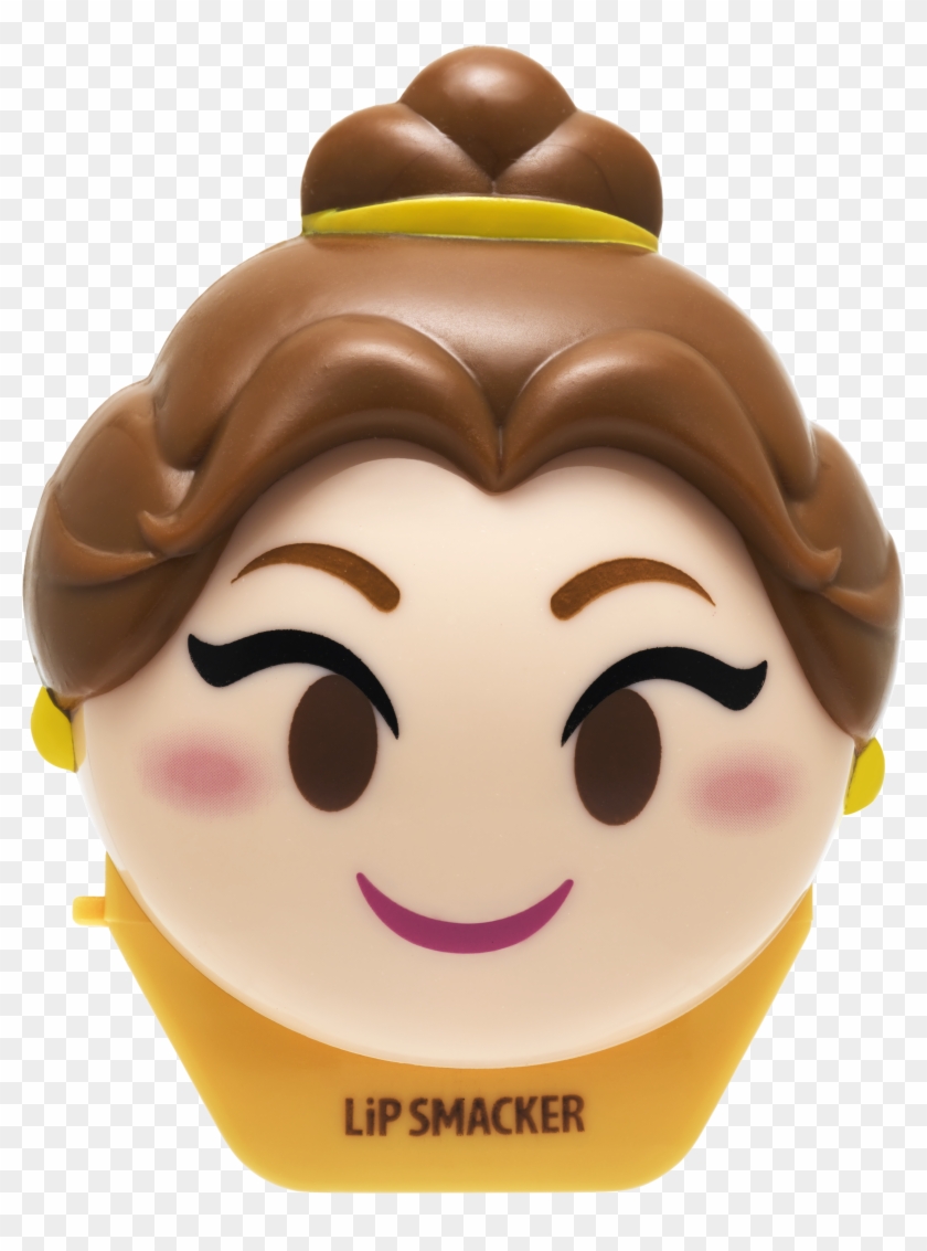 Cake Emoji Png Clipart #671127