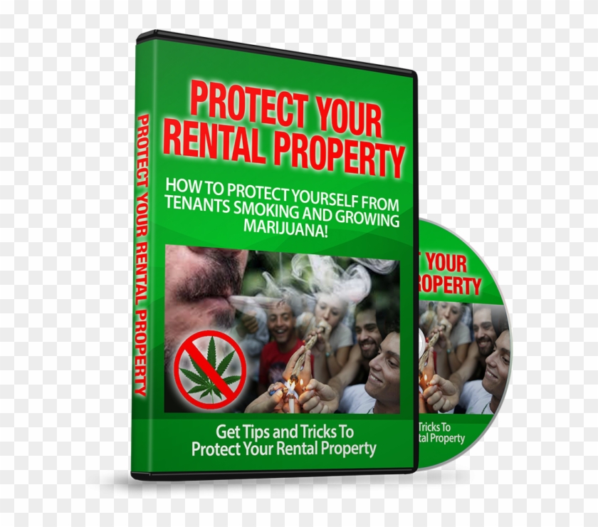 Archive For The 'marijuana' Category - Book Cover Clipart #671155