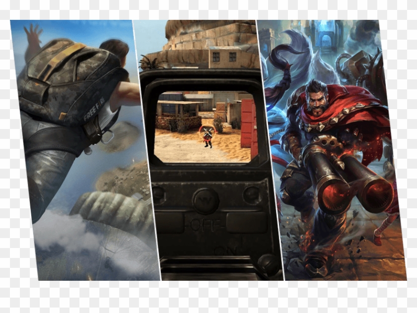 Keymapping - League Of Legends Clipart