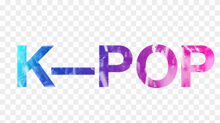 K Pop Png - K Pop En Png Clipart