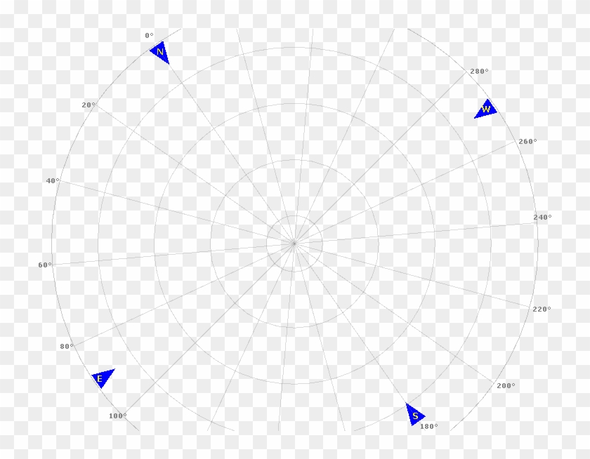 Circle Clipart #671359