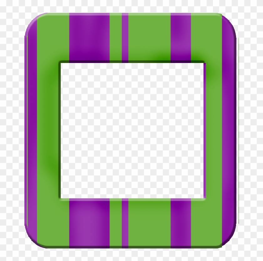 Frames Free Printable Borders And Labels Ⓒ Clipart
