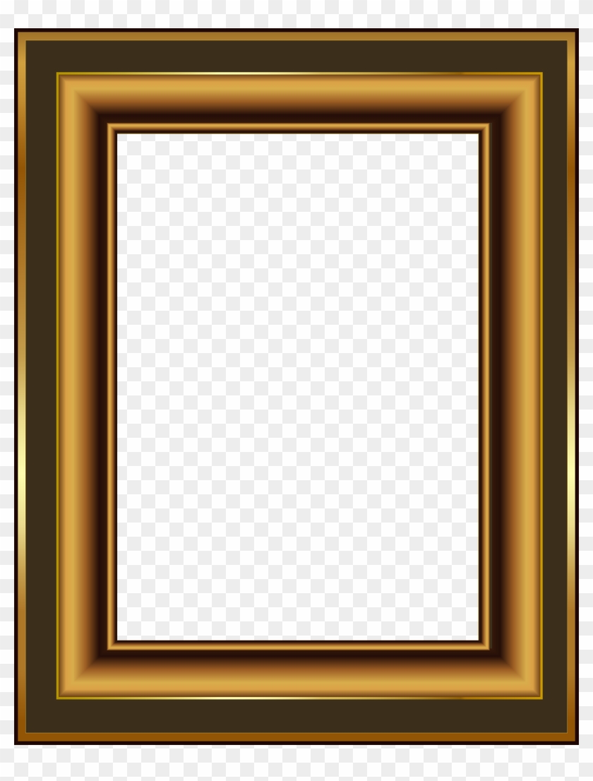 6303 X 8000 4 Clipart