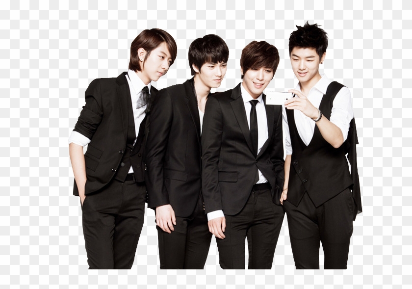 K Pop Png - K Pop Em Png Clipart