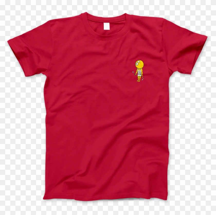Pool Party T-shirt Clipart